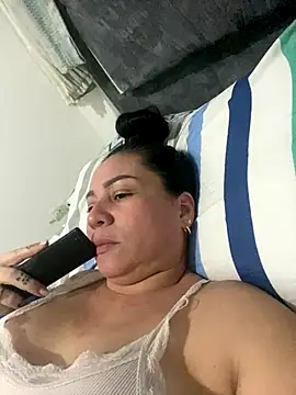 nurse desi sexlove online show from 10-25-25, 01:02