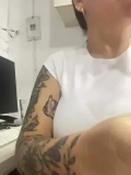 nurse desi sexlove online show from 02-07-26, 04:33