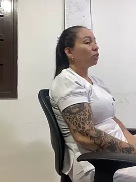 nurse desi sexlove online show from 02-22-26, 04:24