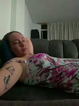 nurse desi sexlove online show from 03-06-26, 02:19