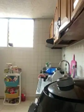 nurse desi sexlove online show from 03-09-26, 09:30