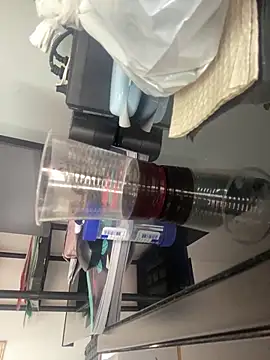 nurse desi sexlove online show from 03-22-26, 02:53