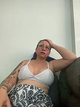 nurse desi sexlove online show from 04-02-26, 09:34