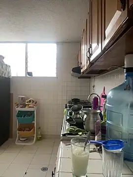 nurse desi sexlove online show from 04-06-26, 11:00