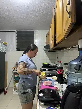 nurse desi sexlove online show from 04-09-26, 01:38