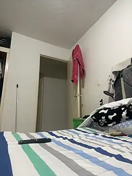 nurse desi sexlove online show from 04-16-26, 10:01