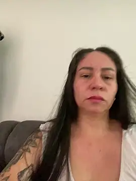 Snapshot of nurse_desi_sexlove chatting on 06-10-26, 02:38 nurse desi sexlove online show from 06-10-26, 02:38