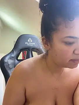 Snapshot of rafamarianoofc chatting on 03-14-25, 09:10 rafamarianoofc online show from 03-14-25, 09:10