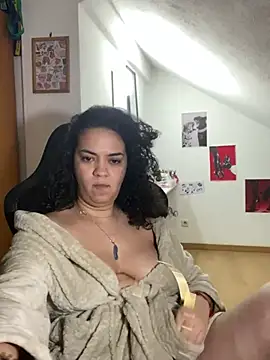 Snapshot of rafamarianoofc chatting on 03-18-25, 09:10 rafamarianoofc online show from 03-18-25, 09:10