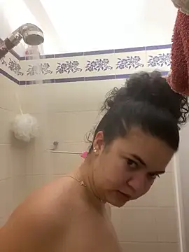 Snapshot of rafamarianoofc chatting on 03-19-25, 08:43 rafamarianoofc online show from 03-19-25, 08:43