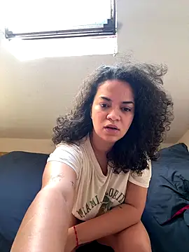 Snapshot of rafamarianoofc chatting on 09-14-25, 10:14 rafamarianoofc online show from 09-14-25, 10:14