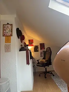 Snapshot of rafamarianoofc chatting on 10-12-25, 12:15 rafamarianoofc online show from 10-12-25, 12:15