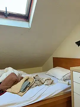 rafamarianoofc online show from 12-22-25, 11:18