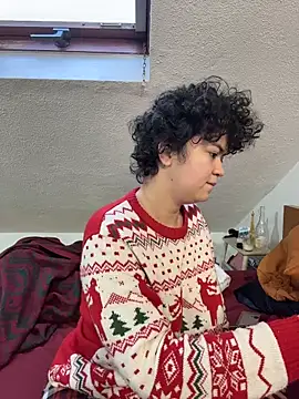 rafamarianoofc online show from 02-07-26, 09:24