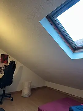 rafamarianoofc online show from 02-10-26, 09:35