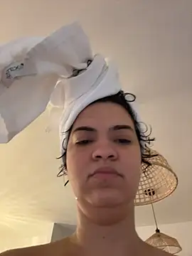 rafamarianoofc online show from 02-13-26, 08:10