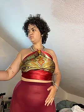 rafamarianoofc online show from 04-15-26, 07:54