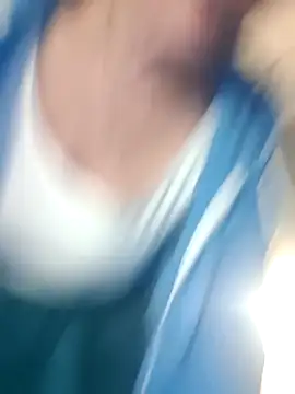 Evelina cute online show from 12-03-25, 01:42