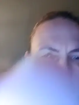 Evelina cute online show from 12-05-25, 04:58