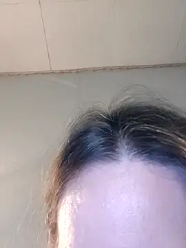 Evelina cute online show from 02-24-26, 03:32