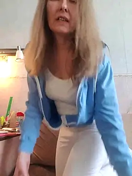 Evelina cute online show from 03-03-26, 09:26