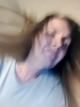 Evelina cute online show from 04-08-26, 06:08