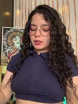 Antoniart  online show from 12-24-24, 02:10