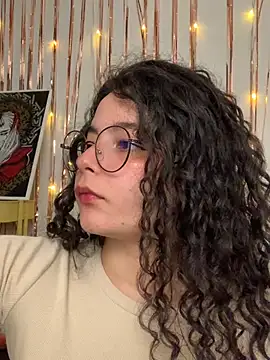 Snapshot of Antoniart_ chatting on 01-14-25, 07:06 Antoniart online show from 01-14-25, 07:06