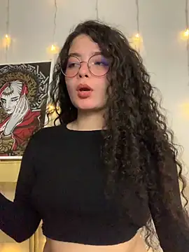 Snapshot of Antoniart_ chatting on 02-02-25, 03:10 Antoniart online show from 02-02-25, 03:10