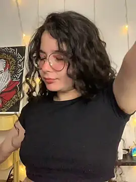 Antoniart  online show from 02-10-25, 01:46