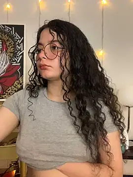 Antoniart  online show from 02-11-25, 03:08