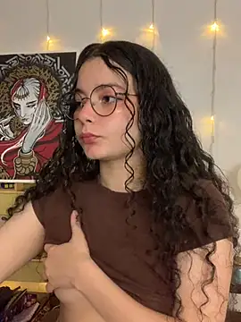 Antoniart  online show from 02-12-25, 12:48