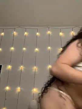 Antoniart  online show from 02-13-25, 04:32