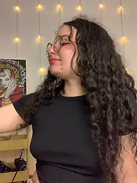 Antoniart  online show from 03-05-25, 03:51