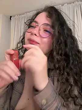 Antoniart  online show from 03-12-25, 04:51