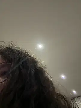 Snapshot of Antoniart_ chatting on 03-13-25, 01:10 Antoniart online show from 03-13-25, 01:10