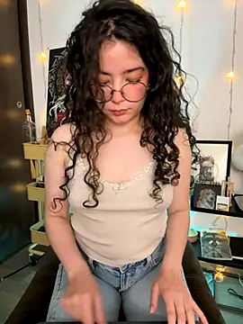 Antoniart  online show from 09-09-25, 01:49