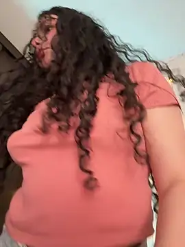 Antoniart  online show from 09-22-25, 01:51