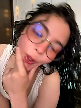 Antoniart  online show from 09-24-25, 02:04