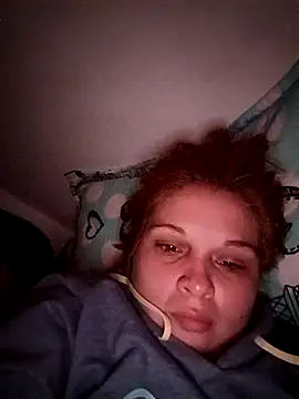 Snapshot of DanielaMendez chatting on 02-27-25, 11:10 DanielaMendez online show from 02-27-25, 11:10