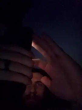 BalticPallor online show from 09-27-25, 12:48