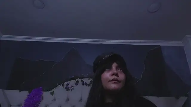 Snapshot of AmberGreyy_ chatting on 06-29-26, 07:47 AmberGreyy online show from 06-29-26, 07:47
