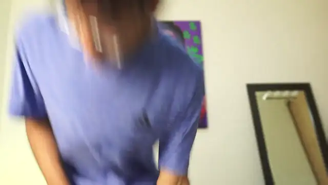 Snapshot of harrytwink18 chatting on 12-11-24, 01:17 harrytwink18 online show from 12-11-24, 01:17