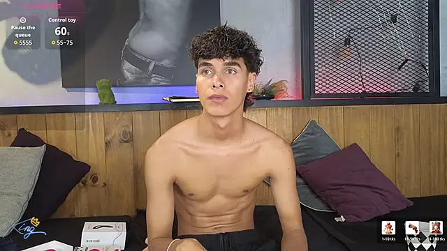 andrewortix online show from 02-27-26, 04:45