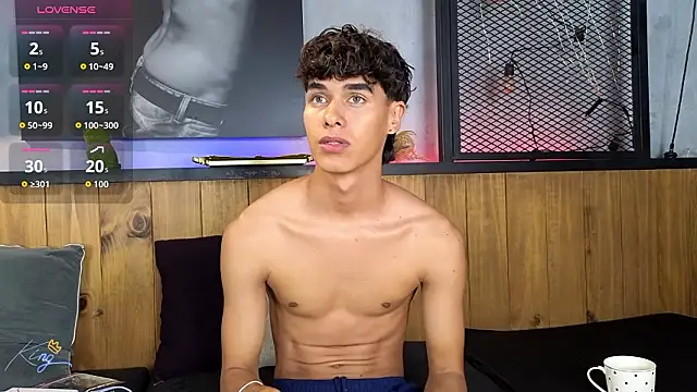 andrewortix online show from 02-28-26, 04:24