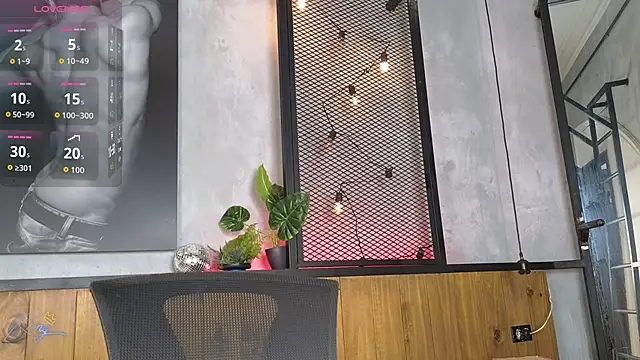 andrewortix online show from 03-27-26, 05:13