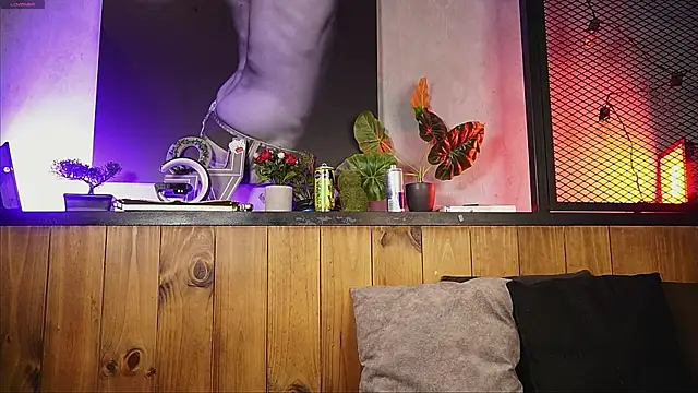 andrewortix online show from 05-27-26, 05:04
