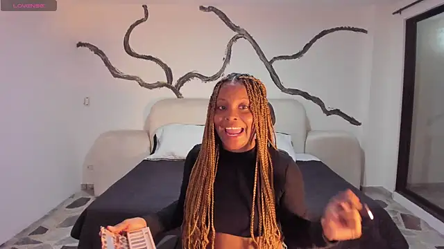 TifannyTaylor  online show from 12-29-24, 04:38