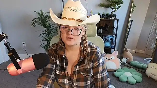 Snapshot of rodeobrii chatting on 12-03-25, 08:29 rodeobrii online show from 12-03-25, 08:29