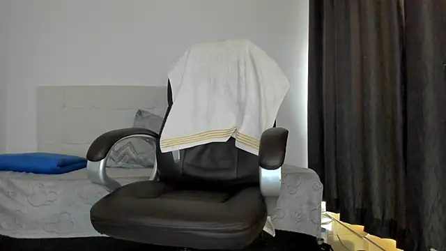 Teilor Creed online show from 12-03-25, 07:34